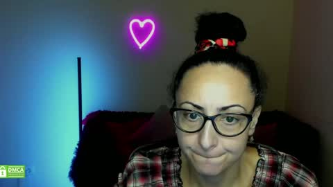 Snapshot of arianna_tifany chatting on 27, 1, 2025 Arianna online show from 27, 1, 2025