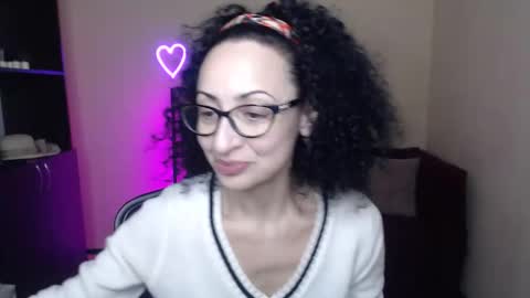 Snapshot of arianna_tifany chatting on 28, 1, 2025 Arianna online show from 28, 1, 2025