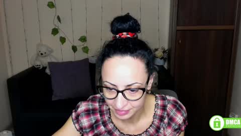 Snapshot of arianna_tifany chatting on 30, 1, 2025 Arianna online show from 30, 1, 2025