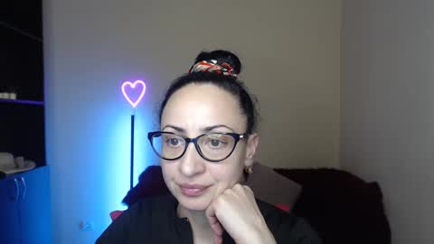 Snapshot of arianna_tifany chatting on 5, 2, 2025 Arianna online show from 5, 2, 2025