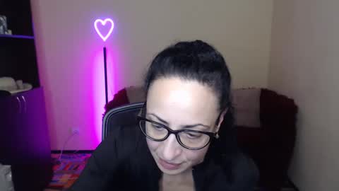 Snapshot of arianna_tifany chatting on 8, 2, 2025 Arianna online show from 8, 2, 2025