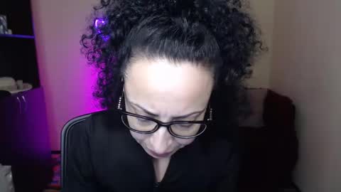 Snapshot of arianna_tifany chatting on 9, 2, 2025 Arianna online show from 9, 2, 2025