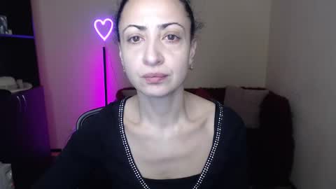 Snapshot of arianna_tifany chatting on 10, 2, 2025 Arianna online show from 10, 2, 2025