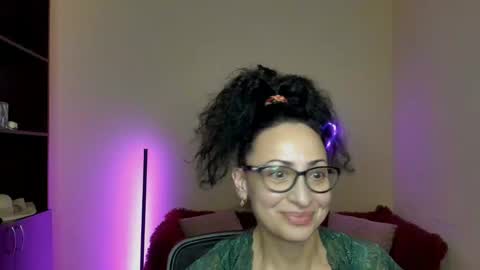 Snapshot of arianna_tifany chatting on 25, 2, 2025 Arianna online show from 25, 2, 2025