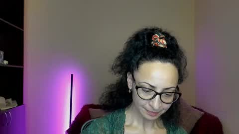 Snapshot of arianna_tifany chatting on 26, 2, 2025 Arianna online show from 26, 2, 2025