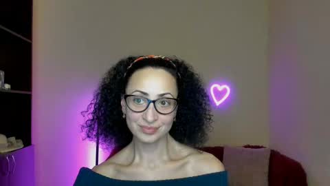 Snapshot of arianna_tifany chatting on 26, 2, 2025 Arianna online show from 26, 2, 2025