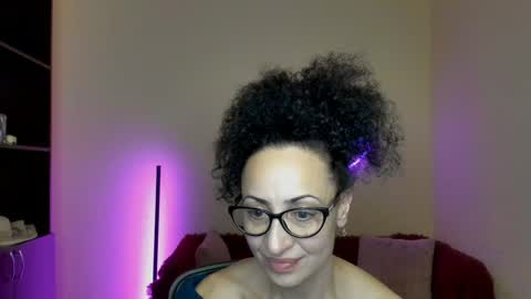 Snapshot of arianna_tifany chatting on 26, 2, 2025 Arianna online show from 26, 2, 2025