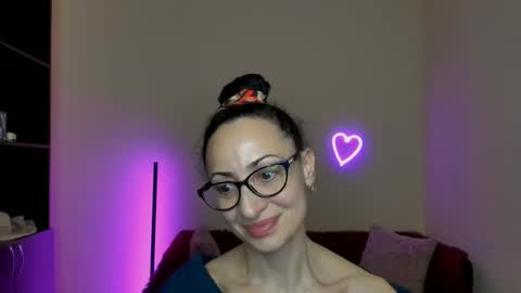 Snapshot of arianna_tifany chatting on 27, 2, 2025 Arianna online show from 27, 2, 2025