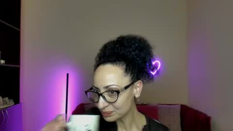 Snapshot of arianna_tifany chatting on 27, 2, 2025 Arianna online show from 27, 2, 2025