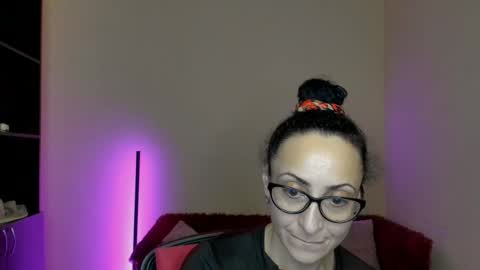 Snapshot of arianna_tifany chatting on 28, 2, 2025 Arianna online show from 28, 2, 2025
