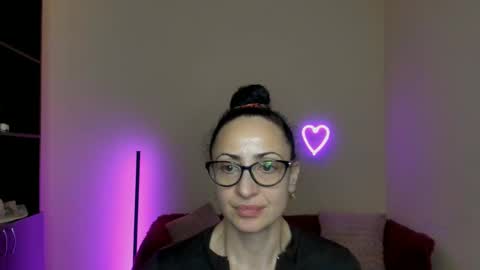 Snapshot of arianna_tifany chatting on 28, 2, 2025 Arianna online show from 28, 2, 2025