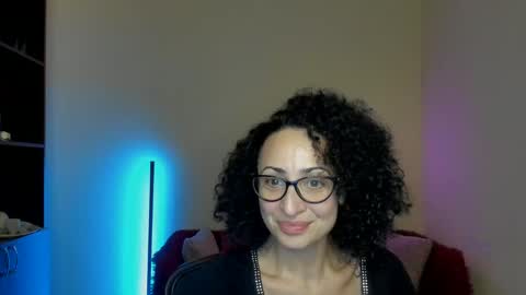 Snapshot of arianna_tifany chatting on 6, 3, 2025 Arianna online show from 6, 3, 2025