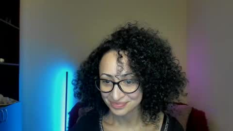 Snapshot of arianna_tifany chatting on 6, 3, 2025 Arianna online show from 6, 3, 2025