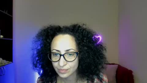 Snapshot of arianna_tifany chatting on 9, 3, 2025 Arianna online show from 9, 3, 2025