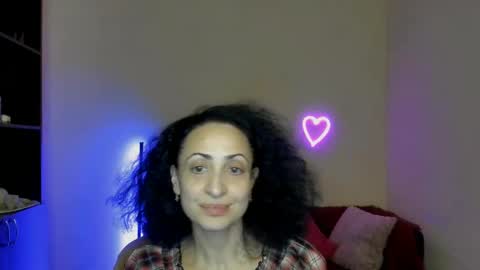 Snapshot of arianna_tifany chatting on 10, 3, 2025 Arianna online show from 10, 3, 2025