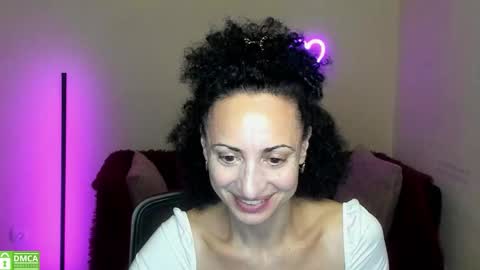 Snapshot of arianna_tifany chatting on 9, 9, 2025 Arianna online show from 9, 9, 2025
