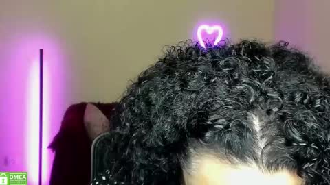 Snapshot of arianna_tifany chatting on 11, 9, 2025 Arianna online show from 11, 9, 2025