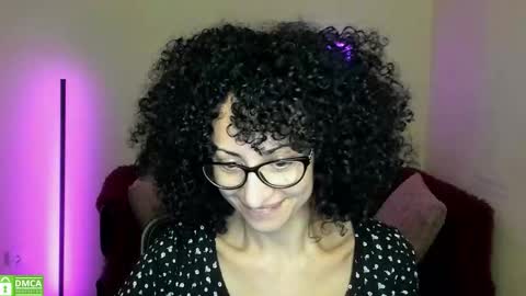 Snapshot of arianna_tifany chatting on 12, 9, 2025 Arianna online show from 12, 9, 2025