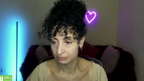 Snapshot of arianna_tifany chatting on 14, 9, 2025 Arianna online show from 14, 9, 2025