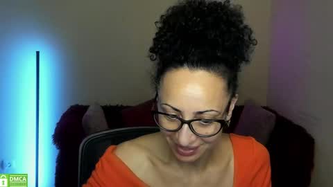 Snapshot of arianna_tifany chatting on 15, 9, 2025 Arianna online show from 15, 9, 2025