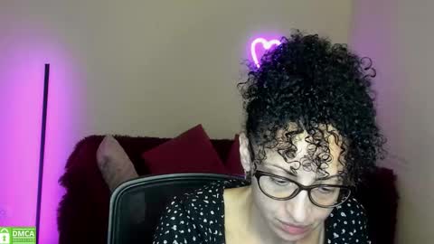 Snapshot of arianna_tifany chatting on 16, 9, 2025 Arianna online show from 16, 9, 2025