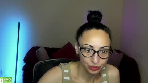 Snapshot of arianna_tifany chatting on 17, 9, 2025 Arianna online show from 17, 9, 2025
