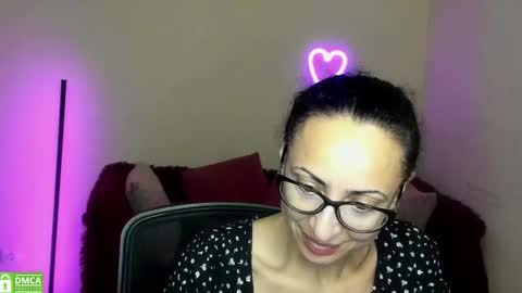 Snapshot of arianna_tifany chatting on 18, 9, 2025 Arianna online show from 18, 9, 2025