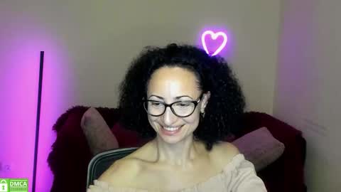 Snapshot of arianna_tifany chatting on 23, 9, 2025 Arianna online show from 23, 9, 2025