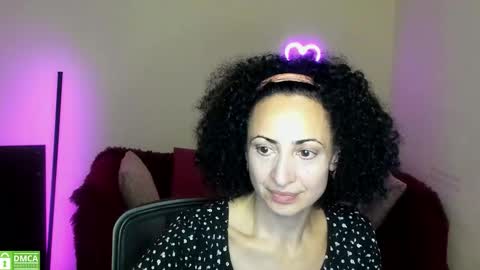 Snapshot of arianna_tifany chatting on 24, 9, 2025 Arianna online show from 24, 9, 2025