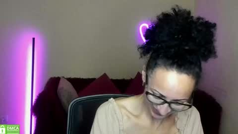 Snapshot of arianna_tifany chatting on 25, 9, 2025 Arianna online show from 25, 9, 2025