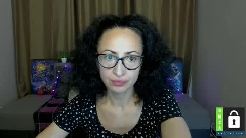 Snapshot of arianna_tifany chatting on 27, 9, 2025 Arianna online show from 27, 9, 2025