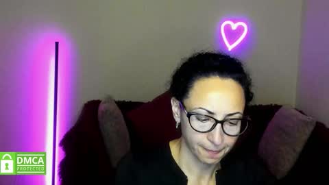 Snapshot of arianna_tifany chatting on 28, 9, 2025 Arianna online show from 28, 9, 2025
