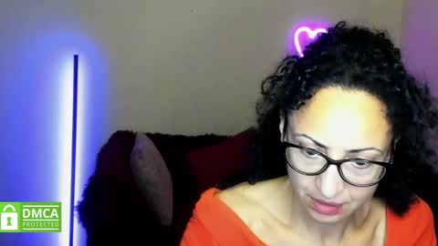 Snapshot of arianna_tifany chatting on 29, 9, 2025 Arianna online show from 29, 9, 2025
