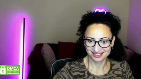 Snapshot of arianna_tifany chatting on 30, 9, 2025 Arianna online show from 30, 9, 2025