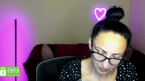 Snapshot of arianna_tifany chatting on 3, 10, 2025 Arianna online show from 3, 10, 2025