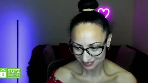 Snapshot of arianna_tifany chatting on 11, 10, 2025 Arianna online show from 11, 10, 2025