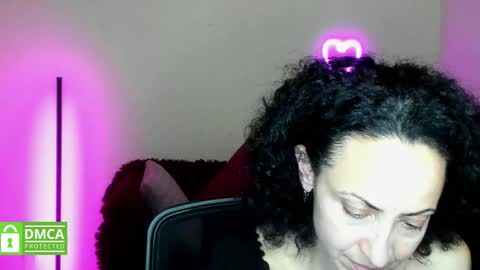 Snapshot of arianna_tifany chatting on 14, 10, 2025 Arianna online show from 14, 10, 2025