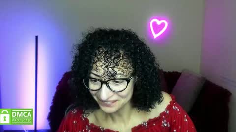 Snapshot of arianna_tifany chatting on 25, 10, 2025 Arianna online show from 25, 10, 2025