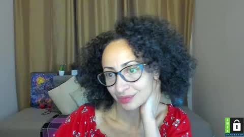 Snapshot of arianna_tifany chatting on 14, 11, 2025 Arianna online show from 14, 11, 2025