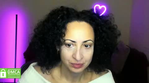 Snapshot of arianna_tifany chatting on 22, 11, 2025 Arianna online show from 22, 11, 2025