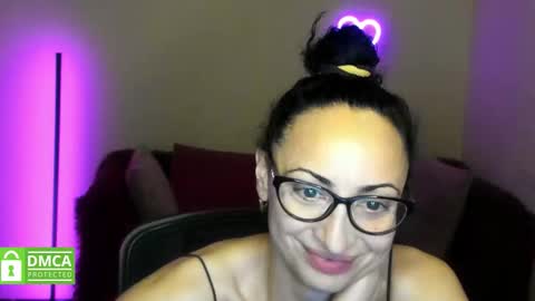 Snapshot of arianna_tifany chatting on 23, 11, 2025 Arianna online show from 23, 11, 2025