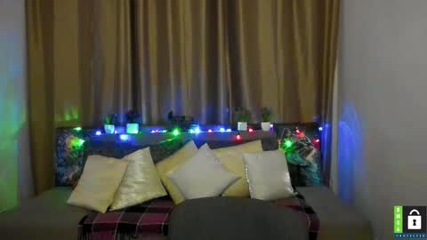 Snapshot of arianna_tifany chatting on 26, 11, 2025 Arianna online show from 26, 11, 2025