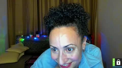 Snapshot of arianna_tifany chatting on 28, 11, 2025 Arianna online show from 28, 11, 2025