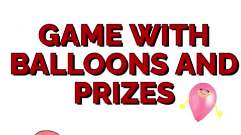 Arianna online show from 29, 11, 2025