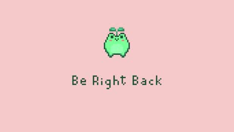 Arianna online show from 15, 12, 2025