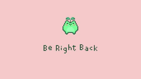 Arianna online show from 31, 1, 2026