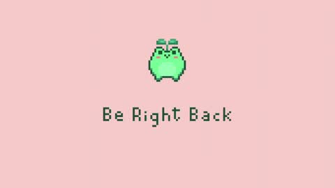 Arianna online show from 16, 4, 2026