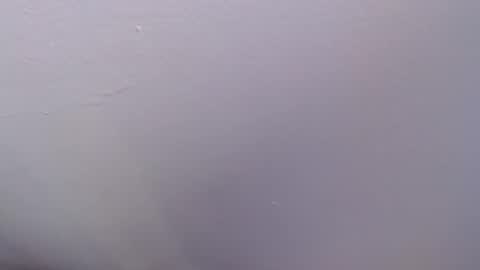 ariannaloovel online show from 19, 3, 2026