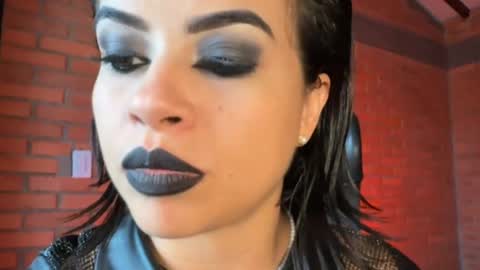 Snapshot of ariannasmyth chatting on 30, 4, 2026 ariannasmyth online show from 30, 4, 2026