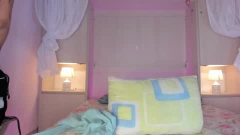 Snapshot of ariannavega_ chatting on 21, 5, 2026 ariannavega_ online show from 21, 5, 2026